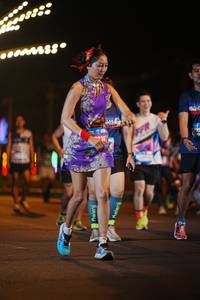 BIB: 
                            <button type="button" onclick="openModal(23584220)" class="btn btn-primary btn-sm float-right btn-popup" data-toggle="modal" data-target=".modal-high-quality">
                        <i class="fas fa-shopping-cart"></i> Add to Cart
                    </button>
                                            <button type="button" onclick="isThisMe(23584220, true)" class="btn btn-success btn-sm float-right btn-popup btn-isme hidden" data-toggle="tooltip" data-placement="bottom" title="นี่คือรูปของคุณใช่ไหม คลิกที่นี่เพื่อเอาเข้าอัลบั้ม">
                        <i class="fas fa-plus"></i> Add to album
                    </button>
                    <button type="button" onclick="isThisMe(23584220, false)" class="btn btn-warning btn-sm float-right btn-popup btn-isnotme hidden">
                        <i class="fas fa-ban"></i> Remove from album
                    </button>